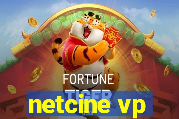 netcine vp